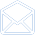 �ż��ظ�