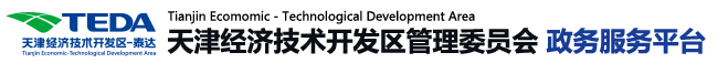 365bet������վ
