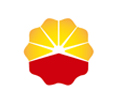 中国石油集团渤海钻探工程有限公司